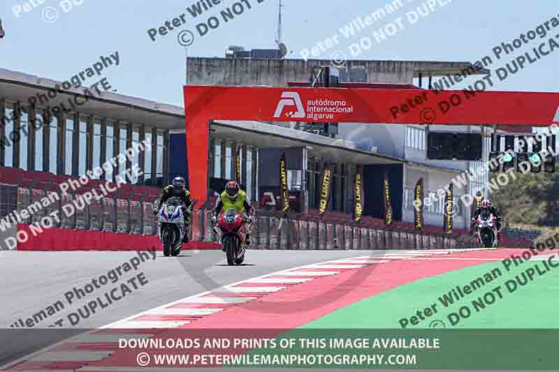 motorbikes;no limits;peter wileman photography;portimao;portugal;trackday digital images